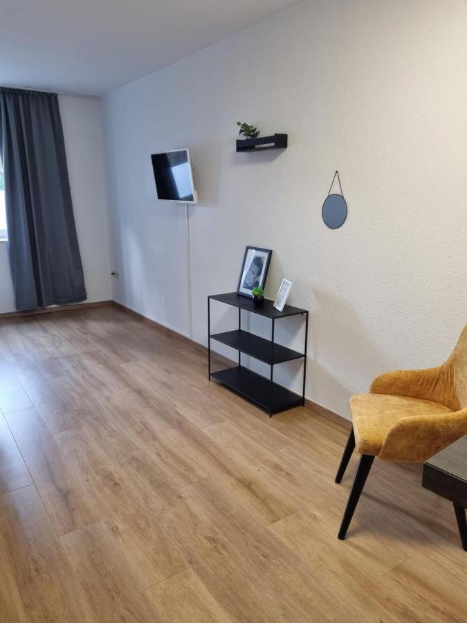 Twitch Apartments آخيم المظهر الخارجي الصورة